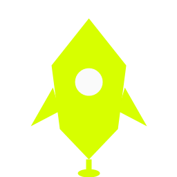 Иконка услуги Комплексная оптимизация ПК