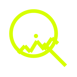 Иконка услуги Диагностика ПК