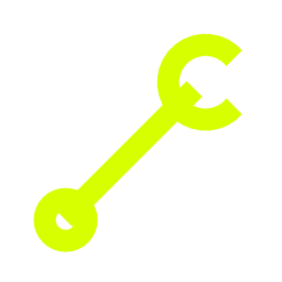 Иконка услуги Подбор комплектующих