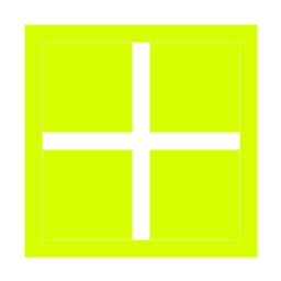 Иконка услуги Оптимизация Windows